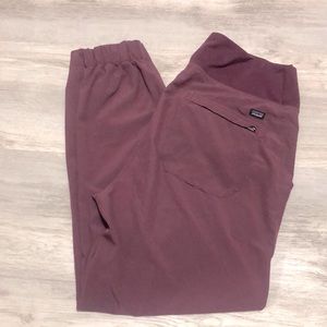 Patagonia - hiking pants